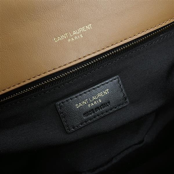 2026127204342320 580